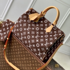 LV Speedy Bags